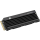 CORSAIR CSSD-F1000GBMP600PLP - 714605 - zdjęcie 3